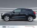 Audi Q2 35 TDI S line AHK SONOS Keyless virtual GRA Schwarz - thumbnail 5