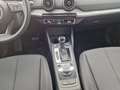 Audi Q2 35 TDI S line AHK SONOS Keyless virtual GRA Schwarz - thumbnail 16