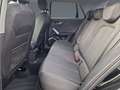 Audi Q2 35 TDI S line AHK SONOS Keyless virtual GRA Schwarz - thumbnail 19