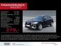 Audi Q2 35 TDI S line AHK SONOS Keyless virtual GRA Schwarz - thumbnail 1