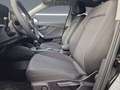 Audi Q2 35 TDI S line AHK SONOS Keyless virtual GRA Schwarz - thumbnail 19