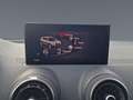 Audi Q2 35 TDI S line AHK SONOS Keyless virtual GRA Schwarz - thumbnail 16
