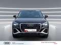 Audi Q2 35 TDI S line AHK SONOS Keyless virtual GRA Schwarz - thumbnail 3
