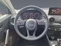 Audi Q2 35 TDI S line AHK SONOS Keyless virtual GRA Schwarz - thumbnail 13