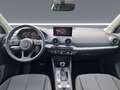 Audi Q2 35 TDI S line AHK SONOS Keyless virtual GRA Schwarz - thumbnail 10