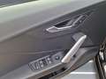 Audi Q2 35 TDI S line AHK SONOS Keyless virtual GRA Schwarz - thumbnail 21