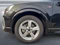 Audi Q2 35 TDI S line AHK SONOS Keyless virtual GRA Schwarz - thumbnail 9
