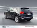 Audi Q2 35 TDI S line AHK SONOS Keyless virtual GRA Schwarz - thumbnail 6