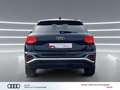 Audi Q2 35 TDI S line AHK SONOS Keyless virtual GRA Schwarz - thumbnail 7