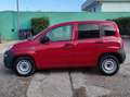 Fiat New Panda VAN 1.3 M-JET 2 POSTI POP - 2016 Rosso - thumbnail 6