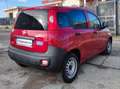 Fiat New Panda VAN 1.3 M-JET 2 POSTI POP - 2016 Rosso - thumbnail 3