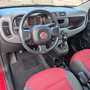 Fiat New Panda VAN 1.3 M-JET 2 POSTI POP - 2016 Rosso - thumbnail 11