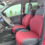 Fiat New Panda VAN 1.3 M-JET 2 POSTI POP - 2016 Rosso - thumbnail 10