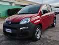 Fiat New Panda VAN 1.3 M-JET 2 POSTI POP - 2016 Rosso - thumbnail 7