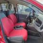 Fiat New Panda VAN 1.3 M-JET 2 POSTI POP - 2016 Rosso - thumbnail 9