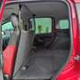 Fiat New Panda VAN 1.3 M-JET 2 POSTI POP - 2016 Rosso - thumbnail 16