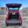 Fiat New Panda VAN 1.3 M-JET 2 POSTI POP - 2016 Rosso - thumbnail 15