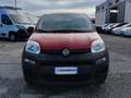 Fiat New Panda VAN 1.3 M-JET 2 POSTI POP - 2016 Rosso - thumbnail 8