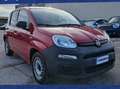 Fiat New Panda VAN 1.3 M-JET 2 POSTI POP - 2016 Rosso - thumbnail 1