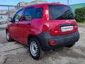 Fiat New Panda VAN 1.3 M-JET 2 POSTI POP - 2016 Rosso - thumbnail 5