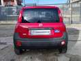 Fiat New Panda VAN 1.3 M-JET 2 POSTI POP - 2016 Rosso - thumbnail 4