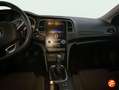 Renault Megane 1.5dCi Blue Limited 85kW Gris - thumbnail 7