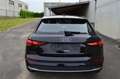Audi A3 Sportback Advanced S-tronic MHEV 35 TFSIe 150Pk Noir - thumbnail 29