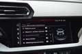 Audi A3 Sportback Advanced S-tronic MHEV 35 TFSIe 150Pk Noir - thumbnail 21