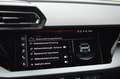 Audi A3 Sportback Advanced S-tronic MHEV 35 TFSIe 150Pk Noir - thumbnail 20