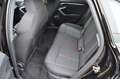 Audi A3 Sportback Advanced S-tronic MHEV 35 TFSIe 150Pk Noir - thumbnail 8