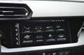 Audi A3 Sportback Advanced S-tronic MHEV 35 TFSIe 150Pk Noir - thumbnail 15