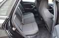 Audi A3 Sportback Advanced S-tronic MHEV 35 TFSIe 150Pk Noir - thumbnail 10