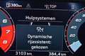 Audi A3 Sportback Advanced S-tronic MHEV 35 TFSIe 150Pk Noir - thumbnail 26