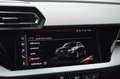 Audi A3 Sportback Advanced S-tronic MHEV 35 TFSIe 150Pk Noir - thumbnail 19