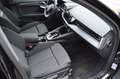 Audi A3 Sportback Advanced S-tronic MHEV 35 TFSIe 150Pk Noir - thumbnail 11