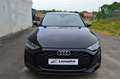 Audi A3 Sportback Advanced S-tronic MHEV 35 TFSIe 150Pk Noir - thumbnail 28