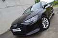 Audi A3 Sportback Advanced S-tronic MHEV 35 TFSIe 150Pk Noir - thumbnail 1