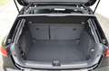 Audi A3 Sportback Advanced S-tronic MHEV 35 TFSIe 150Pk Noir - thumbnail 9