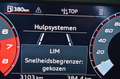Audi A3 Sportback Advanced S-tronic MHEV 35 TFSIe 150Pk Noir - thumbnail 27