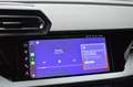 Audi A3 Sportback Advanced S-tronic MHEV 35 TFSIe 150Pk Noir - thumbnail 18