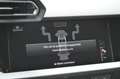 Audi A3 Sportback Advanced S-tronic MHEV 35 TFSIe 150Pk Noir - thumbnail 24