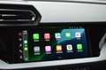 Audi A3 Sportback Advanced S-tronic MHEV 35 TFSIe 150Pk Noir - thumbnail 17