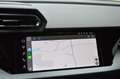 Audi A3 Sportback Advanced S-tronic MHEV 35 TFSIe 150Pk Noir - thumbnail 16