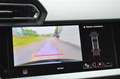 Audi A3 Sportback Advanced S-tronic MHEV 35 TFSIe 150Pk Noir - thumbnail 25