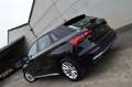 Audi A3 Sportback Advanced S-tronic MHEV 35 TFSIe 150Pk Noir - thumbnail 3