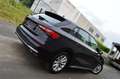 Audi A3 Sportback Advanced S-tronic MHEV 35 TFSIe 150Pk Noir - thumbnail 5