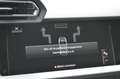 Audi A3 Sportback Advanced S-tronic MHEV 35 TFSIe 150Pk Noir - thumbnail 23