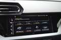 Audi A3 Sportback Advanced S-tronic MHEV 35 TFSIe 150Pk Noir - thumbnail 22