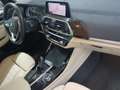 BMW X3 X3 xDrive30i Aut. Advantage Navi Leder HuD Noir - thumbnail 7