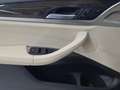 BMW X3 X3 xDrive30i Aut. Advantage Navi Leder HuD Noir - thumbnail 11